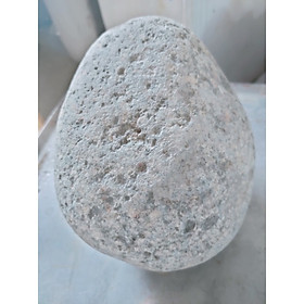 Mua SỎI ĐÁ CUỘI GIÁ RẺ- VIÊN TỪ 2KG ĐẾN 5 KG-ĐÓNG GÓI 5KG