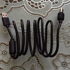 Mua Dây nguồn K10 kết nối laptop  máy tính  tivi để lấy điện và nhạc cho bộ thu âm  livestream karaoke