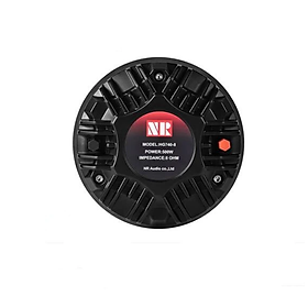 Mua LOA TRÉP KÈN 750  TỪ 170 COIL 75 5 DÂY DẸT