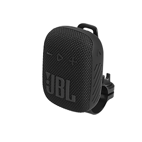 Mua Loa Bluetooth JBL Wind 3S - Hàng chính hãng