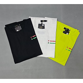 Áo Thun Uniex Game Over