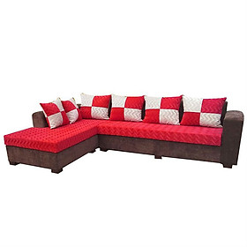 Mua Sofa Phòng Khách Juno Sofa 05