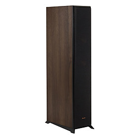 Mua Loa FloorStanding Klipsch RP-5000F (500W) - Hàng Chính Hãng