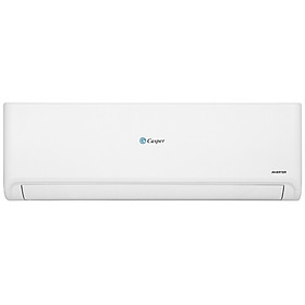 Mua Điều hòa Casper 1 chiều Inverter 18.000BTU GC-18IS33 - Hàng chính hãng - Giao HCM và 1 số tỉnh thành