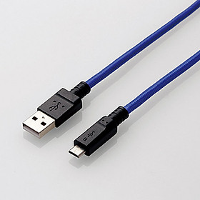 Mua Dây cáp microUSB Elecom MPA-AMBS2U20