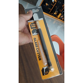 Mua DAO CẮT KIẾNG 175mm TOLSEN 41029  - HÀNG CHÍNH HÃNG