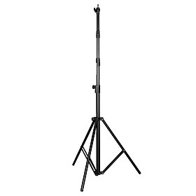 Chân Đèn Quay Phim, Chụp Ảnh PT4000S - Hàng Nhập Khẩu