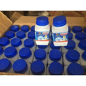 Mua  Hộp Lớn 280gr Bột Thông Tắc Cống  Đường Ống  Bồn Cầu  Bồn Rửa Mặt..Xử Lý Triệt Để Cặn Bã 4.7hh006