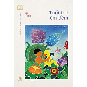 Download sách Tủ Sách Vàng: Tuổi Thơ Êm Đềm