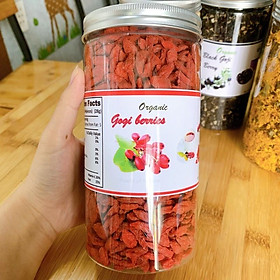 Rễ Cỏ Tranh Khô 500G Loại 01 Khô Mới