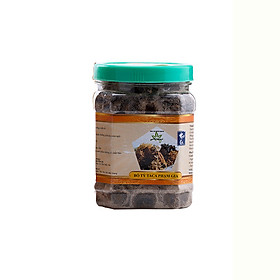 Bổ Tỳ Taca Phạm Gia