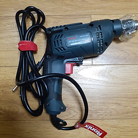 MÁY KHOAN RONIX 2107