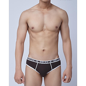 Quần lót nam Relax RLU024 dạng Brief