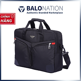 Cặp laptop STARGO DRAKEN 5 15inch