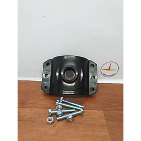 Mua Đai khởi thủy HDPE 90x27
