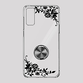 Ốp Lưng Dành Cho SAMSUNG GALAXY S20