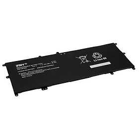 Mua Pin dành cho laptop Sony Vaio Flip SVF 14A 15A SVF15N1 SV14N13CXB SVF15N17CXB BPS40