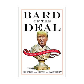 Bard Of The Deal