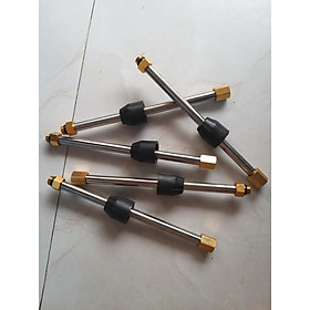 Mua CẦN NỐI DÀI CHO MÁY RỬA XE