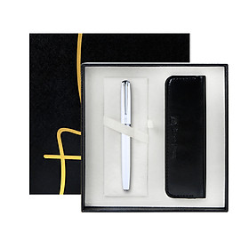 Hộp Quà Tặng Bút Mực Picasso P916