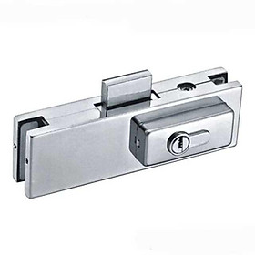 Mua Khóa cửa kính -Thiết bị cửa kính
