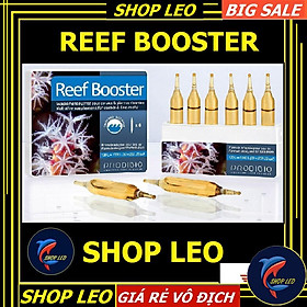 Reef Booster – Prodibio vi lượng cho bể san hô