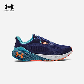 Giày thể thao nam Under Armour Machina 3 - 3025650-501