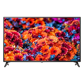 Tivi Smart LG 43LV640S - 43 inch, Full HD(1920 x 1080)