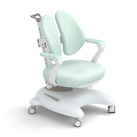 Mua Ghế thông minh điều chỉnh độ cao chống gù chống cận GTM01
