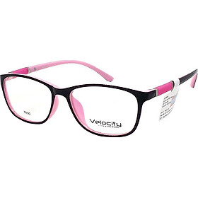 Gọng kính Unisex VELOCITY VL36461