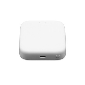 Mua Bộ điều khiển trung tâm HCSZIG001