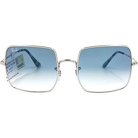 Kính mát unisex rayban rb 1971 9149 3f