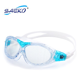 Kính bơi K7 Saeko - SHOP TOÀN CHÂU
