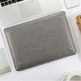 Bao da Cặp da Túi da đựng dành cho Macbook Air / Macbook Pro / Surface Pro / Surface Laptop / Laptop Asus / Laptop HP / Laptop Dell XPS / Laptop Acer / Laptop Lenovo / Laptop 13 inch