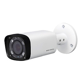 Camera HDCVI KBVISION KX-NB2005MC22 2.1MP