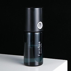 MÁY PHUN SƯƠNG CHĂM SÓC VÀ LÀM MÁT DA MẶT MIPOW FACESPA 2020 – HÀNG CHÍNH HÃNG - BL300