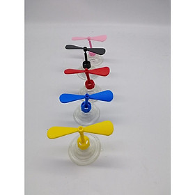 Mua Chong Chóng Doremon