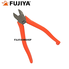 Mua Kìm cắt chéo Fujiya ADN-200