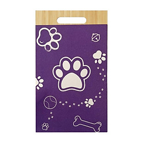 Nail File  Pet Nail  Dog Scratch Pad