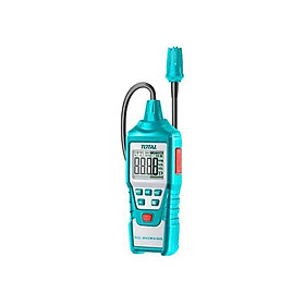 Mua Máy đo rò rỉ khí gas kỹ thuật số total TETGA01