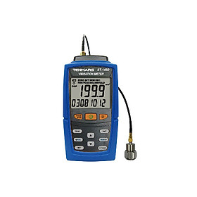 MÁY ĐO ĐỘ RUNG TENMARS ST-140/140D