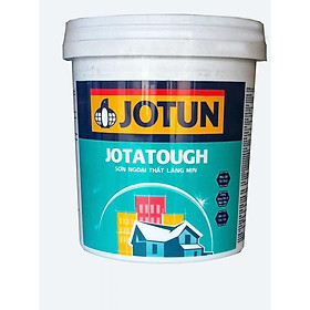 Mua SƠN JOTUN JOTATOUGH