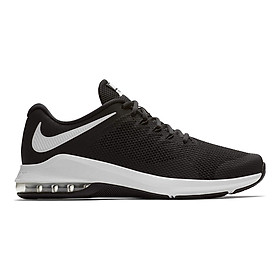 Giày Tập Luyện Nam Nike Air Max Alpha Trainer 080619