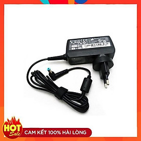 Mua Sac Dùng Cho laptop Acer 19V - 2.15A chân thường loại rẻ