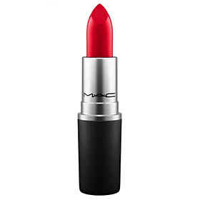Son Môi MAC Matte Lipstick 3g