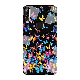 ỐP LƯNG IN DÀNH CHO VSMART ACTIVE 1