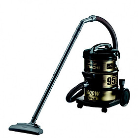 Mua Máy hút bụi Hitachi CV-950F - Hàng chính hãng