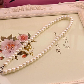 Áo dài tết cách tân nữ