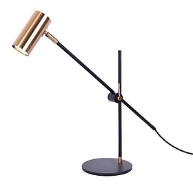 Mua Đèn xem sách để bàn   lao động chống cận thị ánh sáng thích hợp để học tập. DT