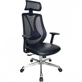 Mua Ghế lưới Juno Sofa NT T he one GL335 680 x 585-880 x 1220-1300 mm